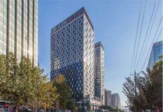 陕西塑料模板多少钱