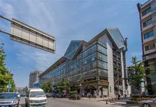 福建低功耗华硕工控机