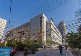 上海国产护具价格