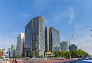 冥想音箱供应公司