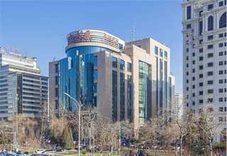 辽宁柴油销售公司