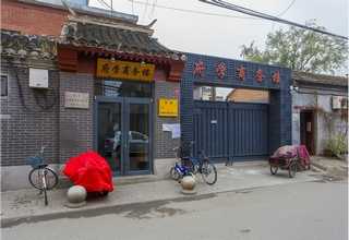 邢台室外除尘设备代理商