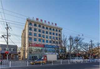 南京工业级次氯酸钠厂家直销