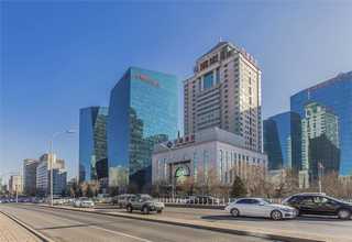 北京方便装饰装修平均价格