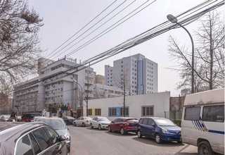 新能源电机生产线多少钱