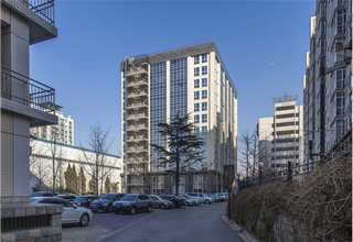 上海吧台吊灯厂家地址