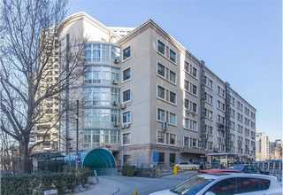 长春羊汤加盟介绍