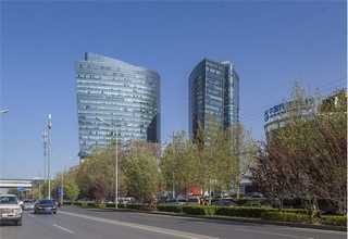 虹口区修理法士特12档变速箱中心