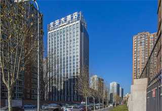 北京专业试验设计培训哪个公司强