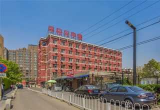 黑龙江供应臭氧灭菌机报价