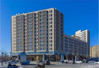 无锡咨询葡萄糖酸钠商家