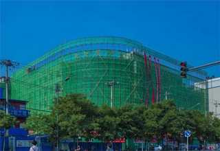 广东高精度称重控制平台定制价格