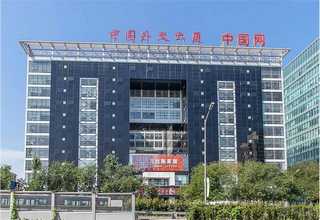 四川患者升温系统775