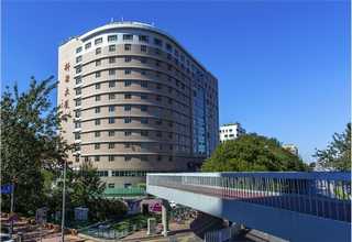 南通电子闪测仪性能