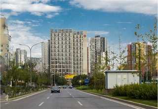 北京去眼袋护肤品那个牌子好