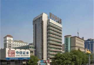 上海防火塑料破碎料