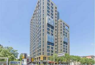 食品保鲜库设备