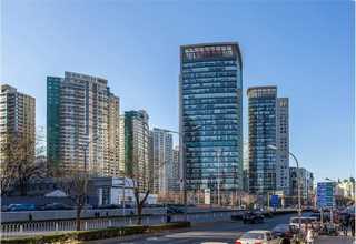 宁波本地CRM系统大概费用