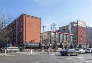 上海C2200黄铜带