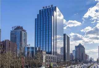 江苏学生美术校考培训多少钱