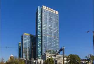 福建怎么做VOC在线监测检测