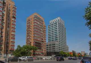 三废监测哪个好