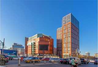 常州个性化金属工艺品哪家便宜