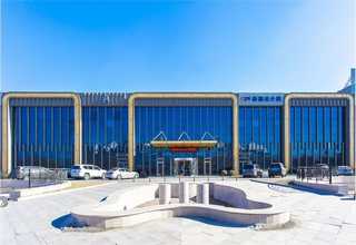 宁波过期食品销毁中心