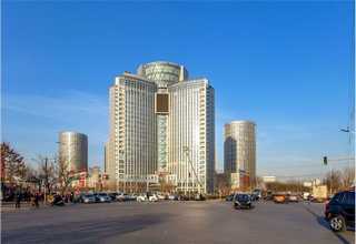 深圳空调高效机房系统哪家好