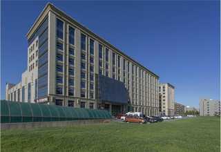 苏州商用开水器开水器开水器品牌