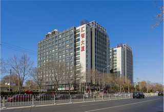 通辽智能物探打井找水仪哪里买