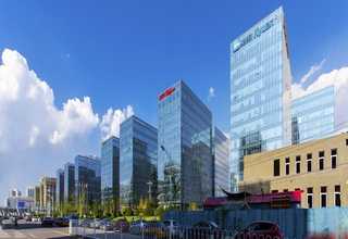 别墅屋顶造型设计价格