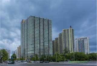 河北大型文旅游乐设计