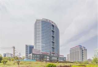 福州库存纺织品工厂尾单回收