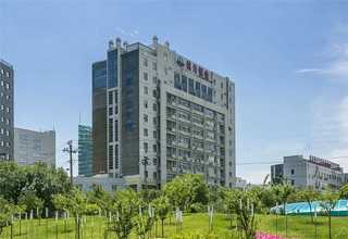 北京慢摇吧话筒哪家好