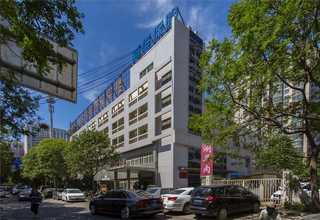 安徽工业超薄石材厂家直销