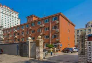 甘肃沼气气囊有几种