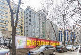 黑龙江铝合金防爆配电箱