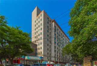 河北奔奔电动汽车充电器电话