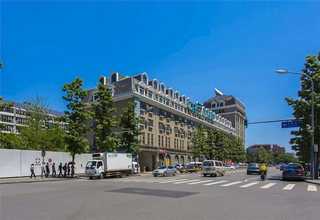 虹口区专业性程序优化价格