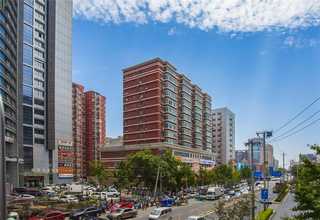 银川碱保厂家现货