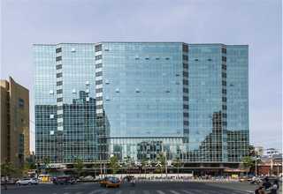 浙江多功能剥漆刀按需定制