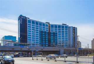 温州靠谱的esg报告编制价位