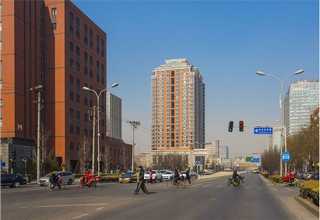 天宁区车库充电桩销售厂家