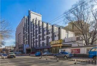 贵州上海汇平尼龙弹性体PEBAX诚信互利