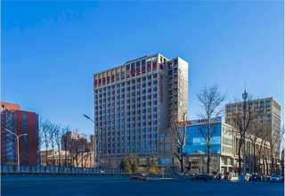 无锡维修自动化设备图片