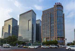 上海高级中秋福利费用